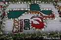 VBS_9725 - Infiorata di Villanova d'Asti 2023